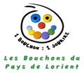 Association des Bouchons du Pays de Lorient