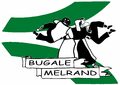 Bugale Melrand