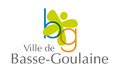 Municipalité de Basse-goulaine