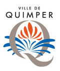 Ville de Quimper
