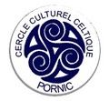 Cercle Culturel Celtique de Pornic