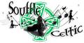 Association Souffle Celtic 