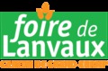 Association Foire de Lanvaux