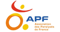 Association des Paralysés de France, Délégation Départementale des Côtes d’Armor 