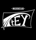 Muziekclub ‘t Ey
