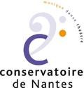 Conservatoire de Nantes