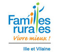 Familles Rurales, antenne de St Jouan