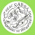 Les Clac'Sabots