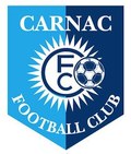 Carnac Football Club