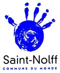 Commune de Saint-Nolff