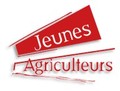 Association des Jeunes agriculteurs de Mûr-de-Bretagne et d'Uzel