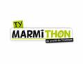 Association Ty Marmithon