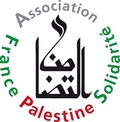 Association France Palestine