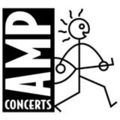AMP Concerts