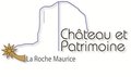 Association Château et Patrimoine Rochois