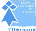Espace Culturel l'Hermine