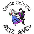 Cercle Celtique Seiz Avel
