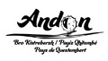 Association Andon 