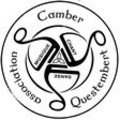 Association Camber