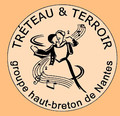 Tréteau et Terroir