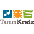 Association Tamm-Kreiz