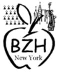 BZH New York