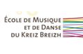 Ecole de Musique et de Danse du Kreiz-Breizh