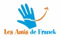 Association Les Amis de Franck