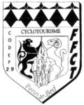 Comité Départemental de Cyclotourisme du Finistère