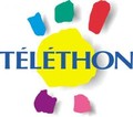Téléthon Le Trévoux