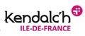 Fédération Kendalc'h Ile-de-France