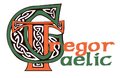 Association Tregor Gaelic
