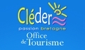 Office de tourisme de Cléder