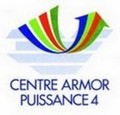 Centre Armor Puissance 4