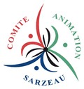 Comité d'animation de Sarzeau