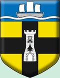 Municipalité de la Bernerie-en-Retz