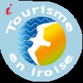Tourisme en Iroise