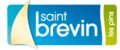 Office de tourisme Saint-Brévin Sud Estuaire