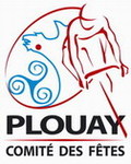 Comité des fêtes de Plouay 